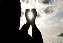 开云体育入口-冰原雄狮觉醒！俄罗斯篮球十七场神迹全程揭秘