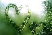 开云下载-意大利主场凭借进球优势，锁定欧国联四强席位