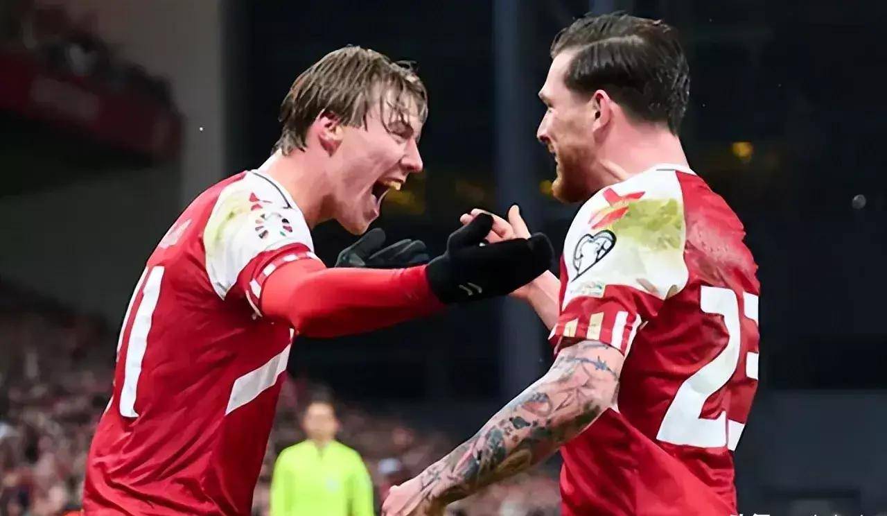 开云体育官网-俄罗斯队连败斯洛文尼亚队，无缘欧洲杯正赛阶段的简单介绍