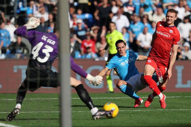 开云官网-希沃尔门将极限扑救，为球队赢得一场胜利的简单介绍