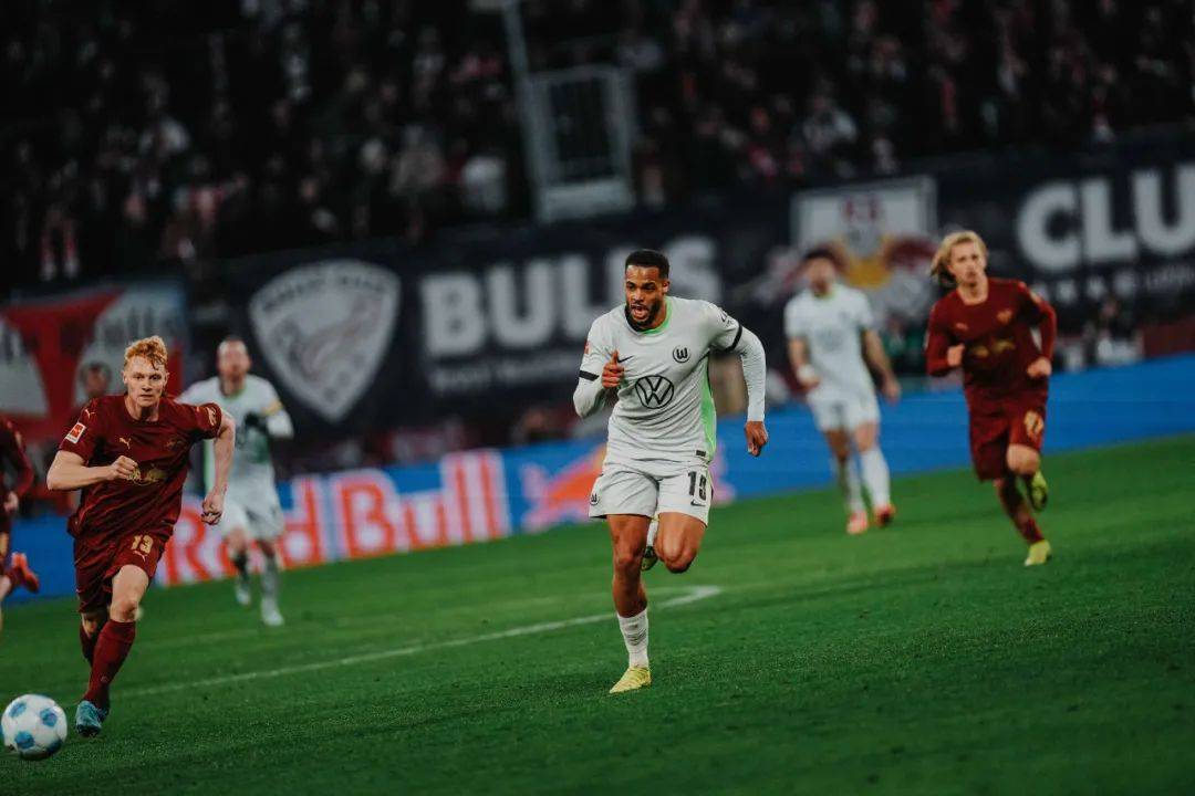 开云体育app-关于RB莱比锡主场击败对手，取得胜利的信息