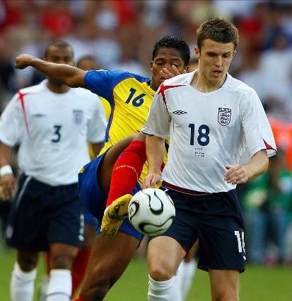 开云体育下载-德国与英格兰战平憾失晋级的简单介绍