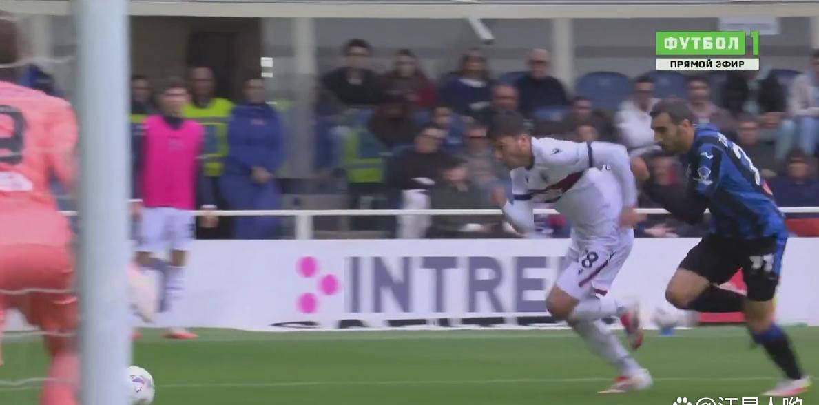 开云APP-关于克洛泽梅开二度，带领博洛尼亚豪取胜利的信息