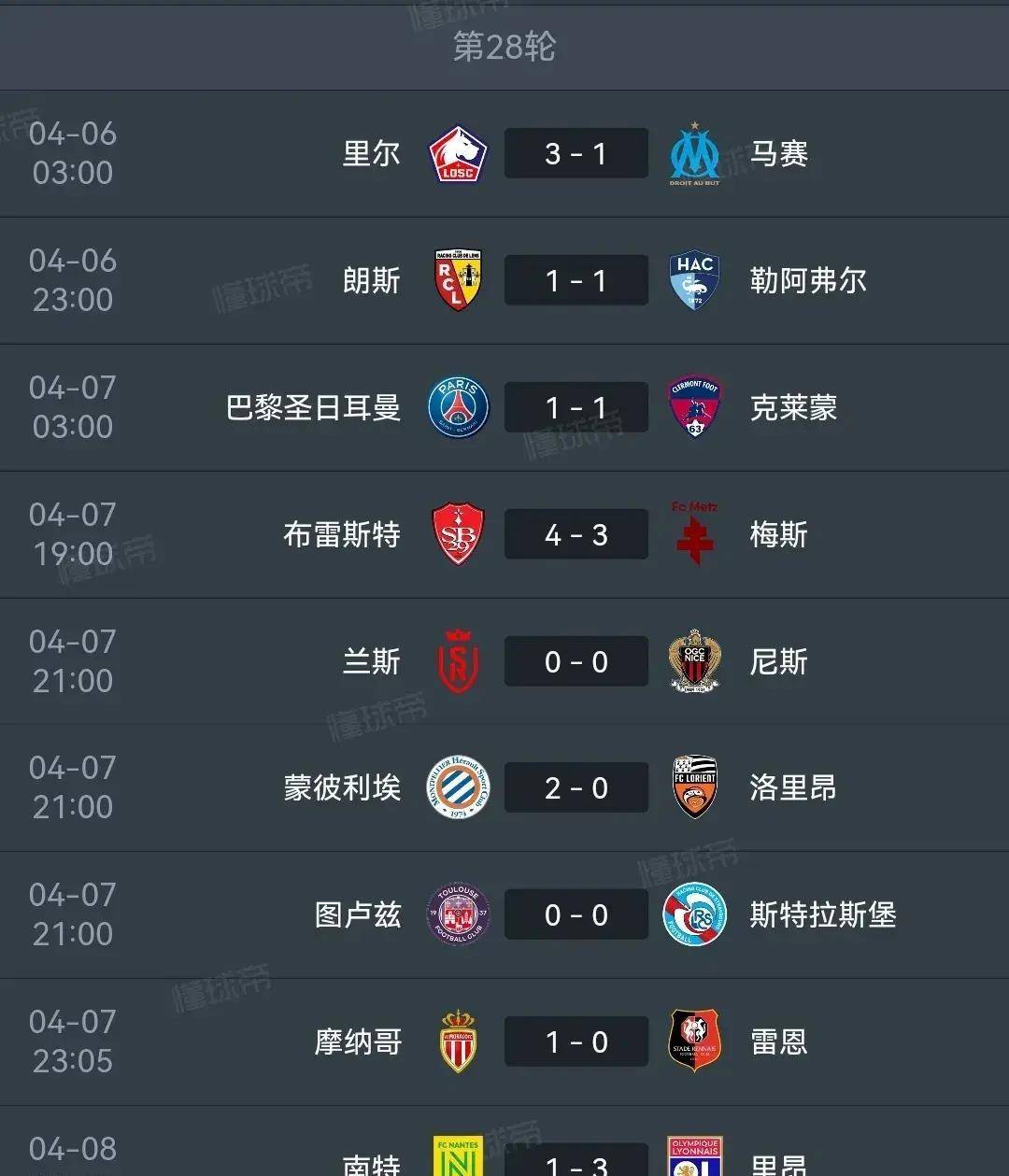 开云体育平台APP-梅斯战胜洛里昂，连胜纪录达到三场