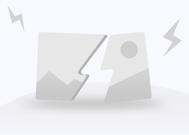 梅斯战胜洛里昂，连胜纪录达到三场