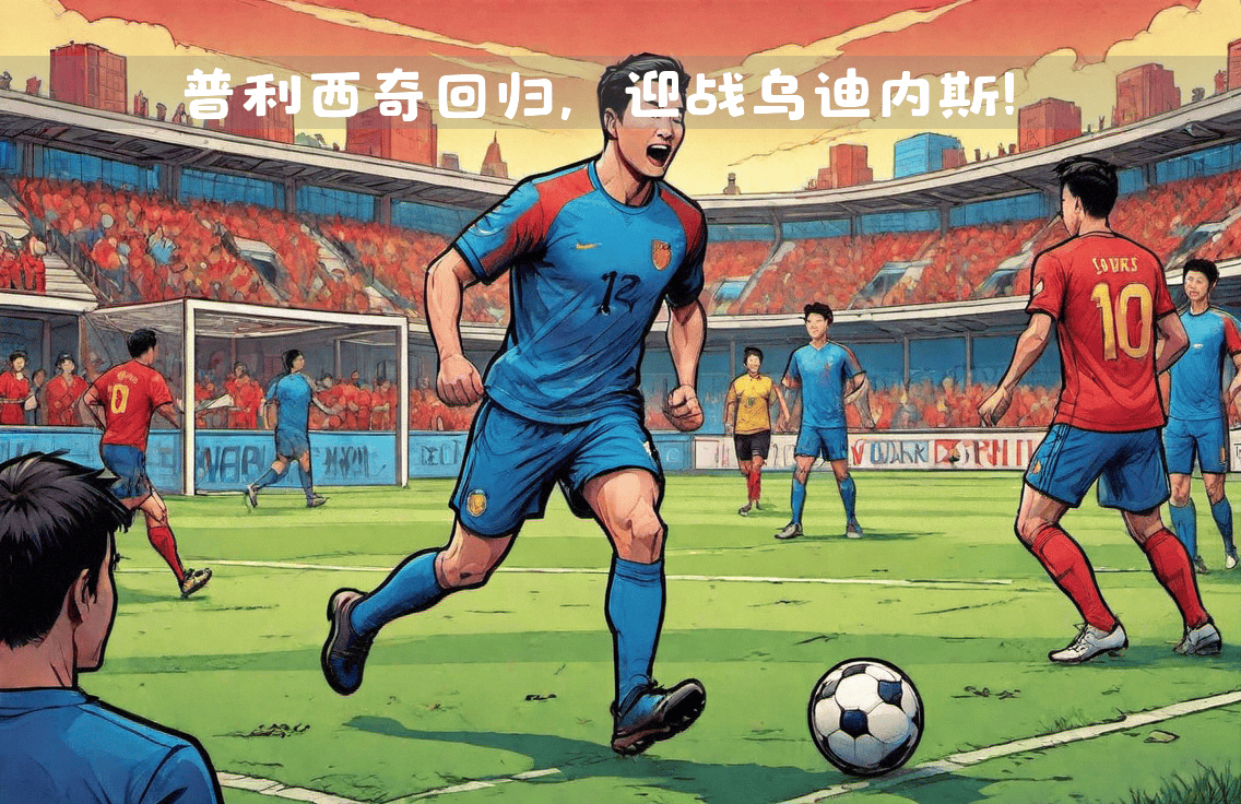 开云体育官方网站-关于乌迪内斯客场压力山大，球队需要重新调整备战下一场比赛的信息