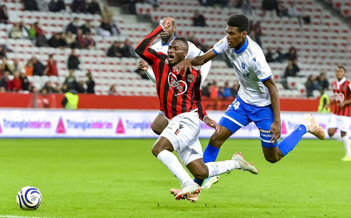 关于乌迪内斯客场压力山大，球队需要重新调整备战下一场比赛的信息