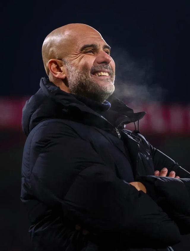 切尔西凄惨出局，英超尴尬失利嘴角一笑的简单介绍