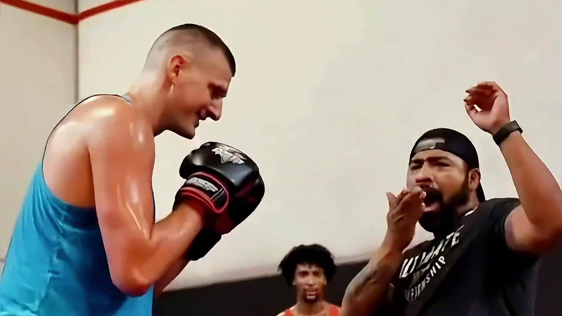 开云体育登录-大场面上演精彩战术，球员技术展现惊艳的简单介绍