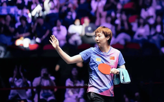 拉美杯赛附加赛情报揭秘，关键球员伤情曝光的简单介绍