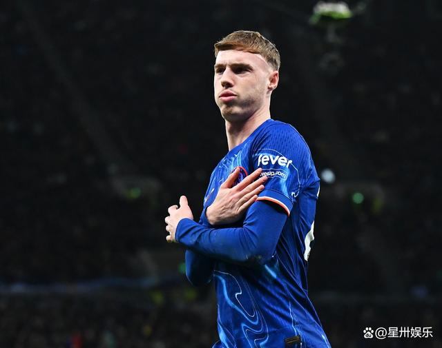 开云体育下载-法兰克福取得关键胜利，稳固前四位置的简单介绍