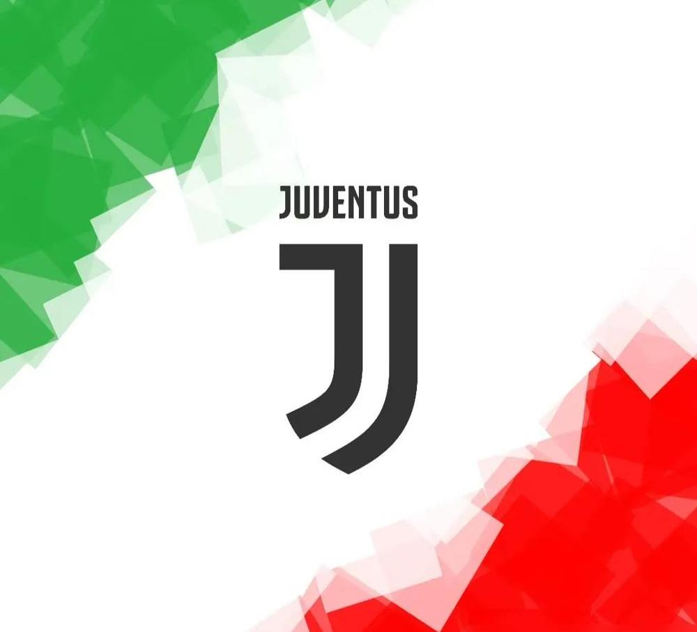 尤文图斯罕见失利，冠军梦想渐行渐远的简单介绍