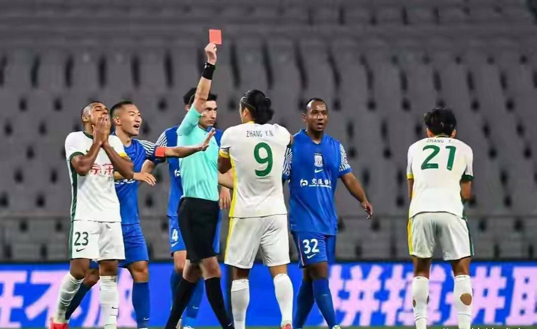 开云体育登录-国安全取三分，实力碾压对手再创佳绩的简单介绍