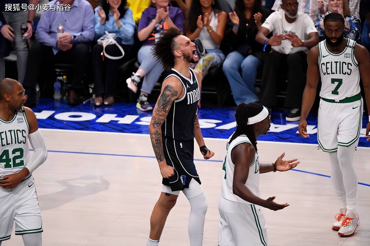 开云下载-包含独行侠新秀持续表现让人眼前一亮的词条