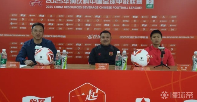 包含应战在即球员尽显拼搏精神，战胜对手取得胜利的词条