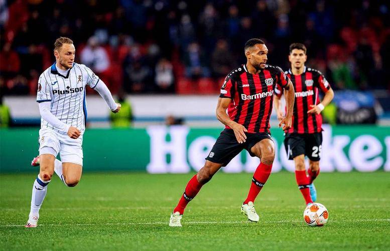 开云官网-关于沃尔夫斯堡新赛季表现出色，稳固排名前列的信息