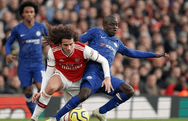 开云体育登录-布赖顿后防悲剧频发，需调整战术！的简单介绍