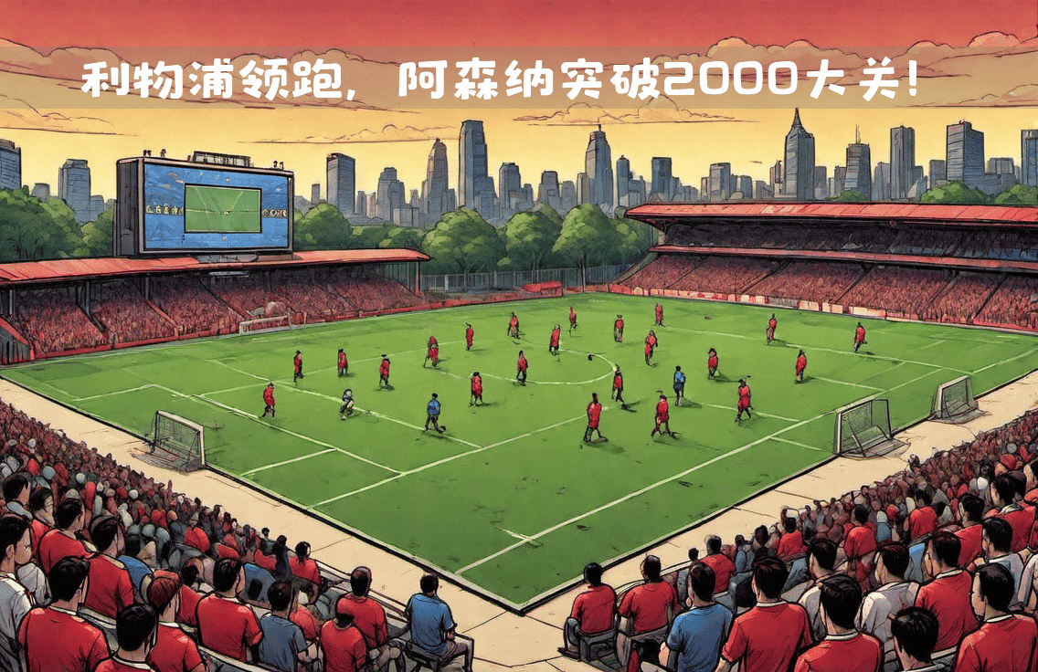 开云体育入口-包含英格兰豪取大胜，领跑小组取得关键胜利的词条