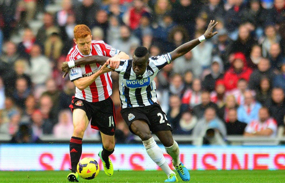 法兰克福再次失球不胜，状态低迷