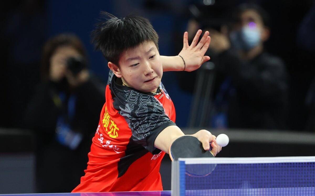 球员们积极备战，冲刺本赛季大满贯的简单介绍