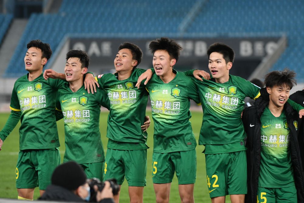 开云体育APP下载-关于北京国安公开卡塔尔热身赛大名单的信息