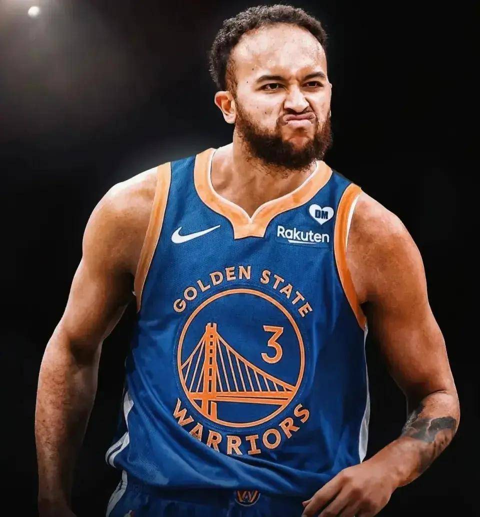 开云APP-开拓者再战队史最佳战绩，士气大振