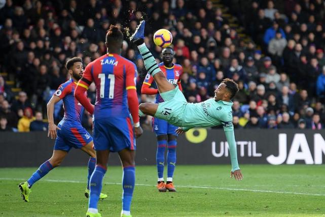 关于布莱顿绝杀诺里奇，夺得宝贵三分的信息