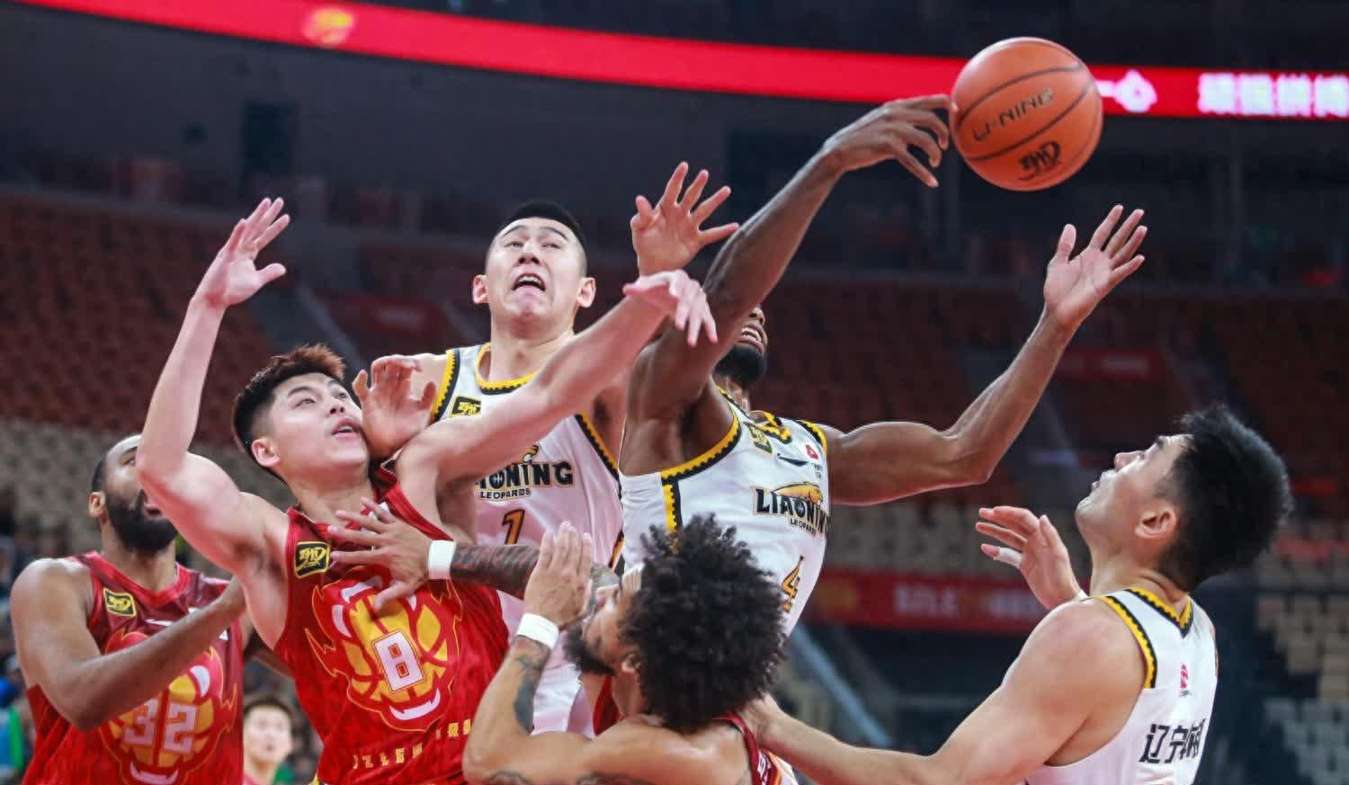 开云体育官网-爱尔兰女足掌控局势，豪取三连胜的简单介绍