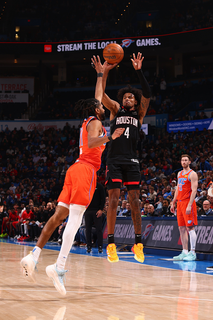 爱尔兰女足掌控局势，豪取三连胜的简单介绍