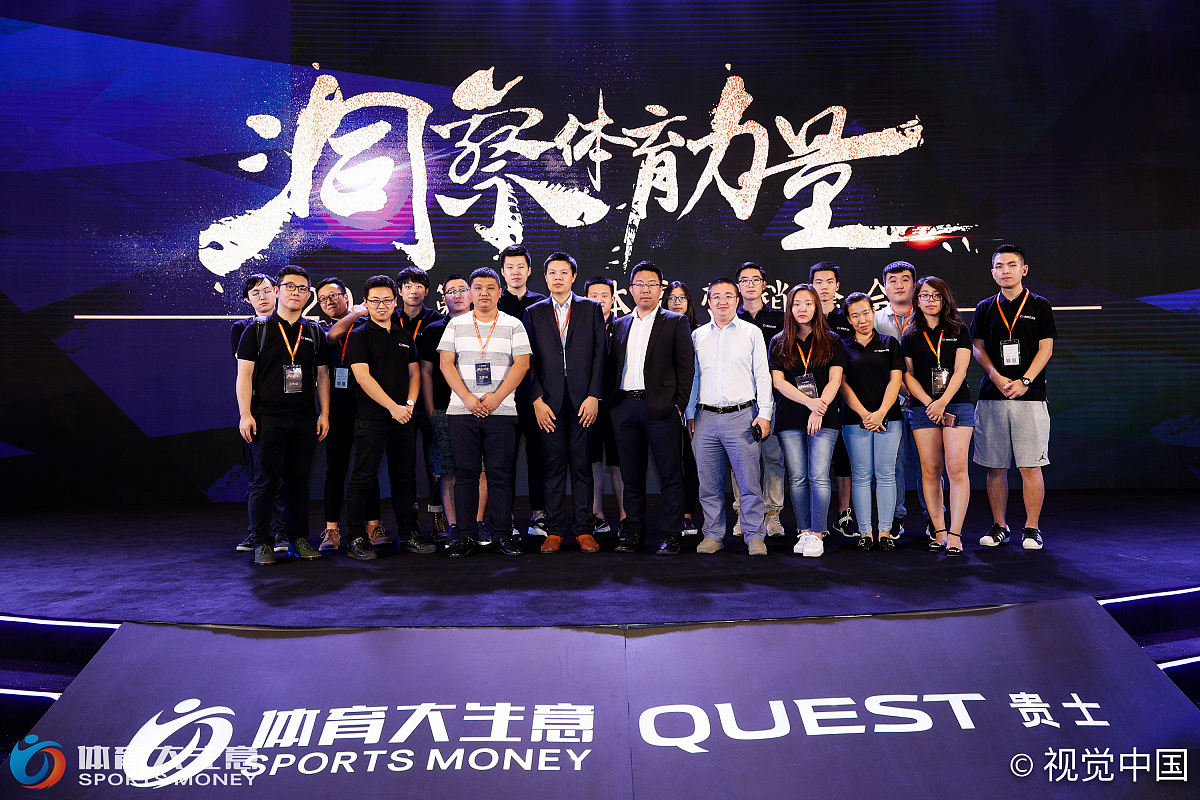 包含经验丰富的球队迎接挑战，实力不容小视的词条