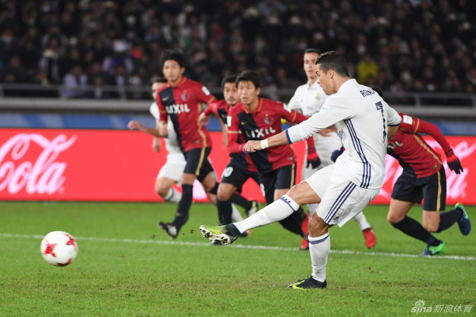 包含深度解读：皇家马德里世俱杯战术演练的词条