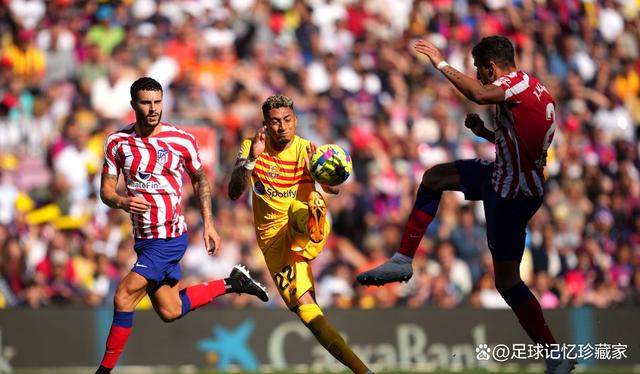 西班牙大比分战胜强敌，晋级半决赛