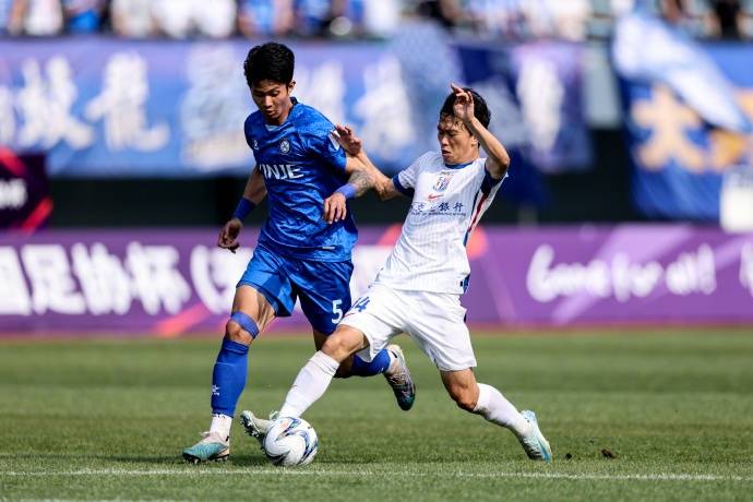 开云体育在线-鹿岛鹿角轻松晋级，夺冠希望再添一笔！的简单介绍