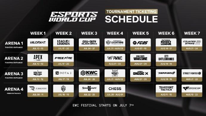 开云体育-包含2025年俱乐部世界杯：维达德卡萨布兰卡全队备战内幕的词条