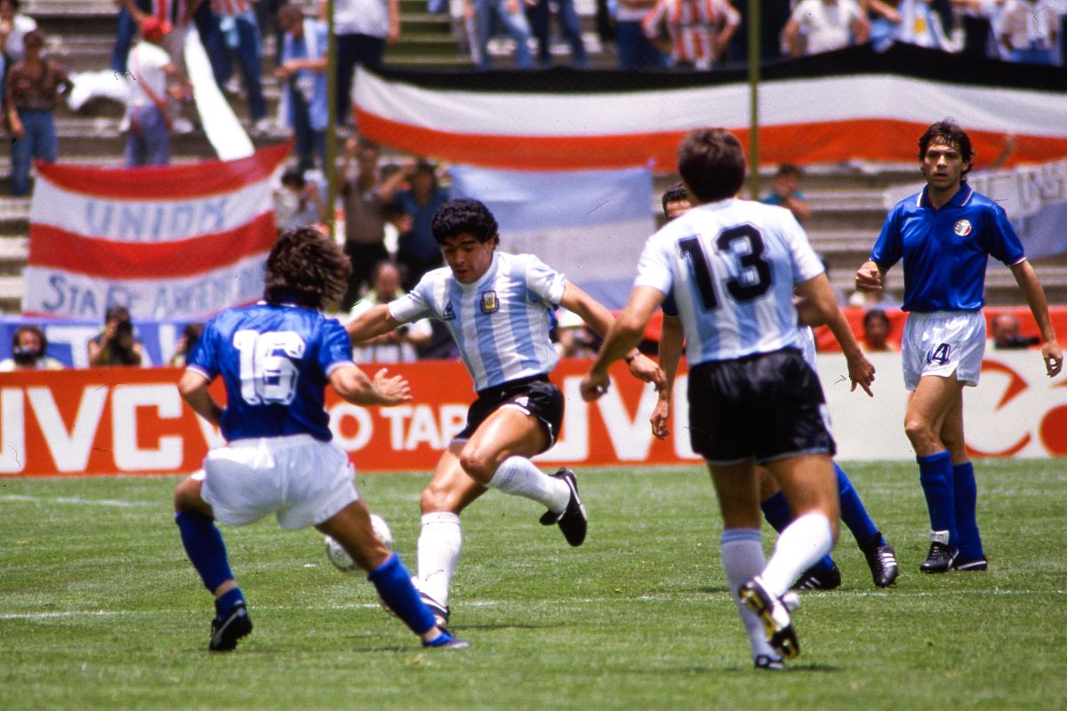 开云体育中国-热那亚助教变阵奏效，率队赢得胜利的简单介绍