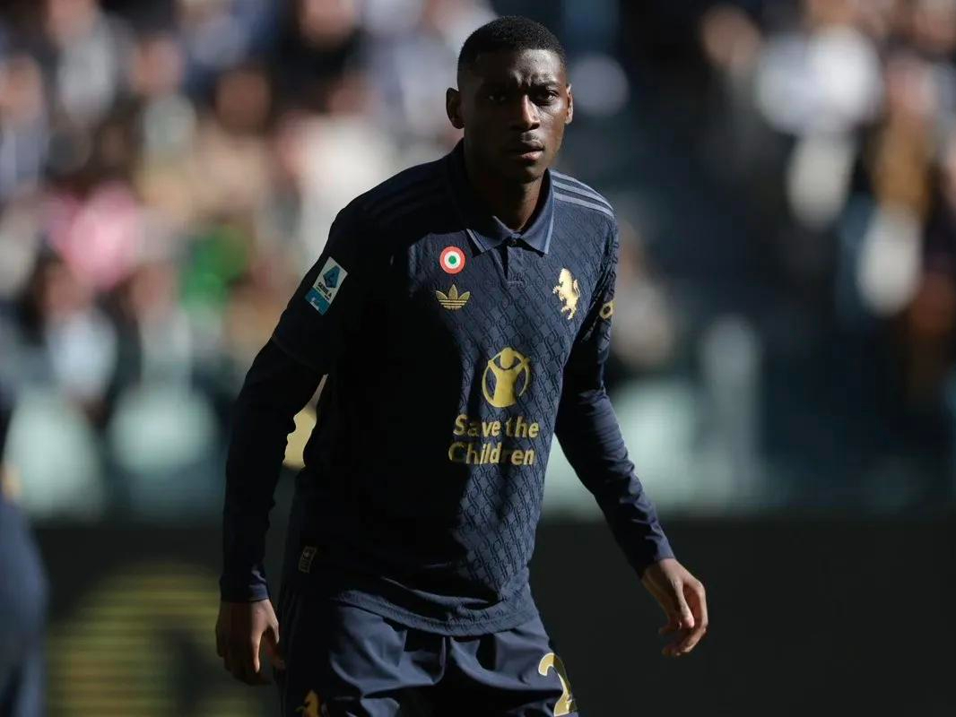 开云APP-尤文图斯客场击败对手，实现反弹