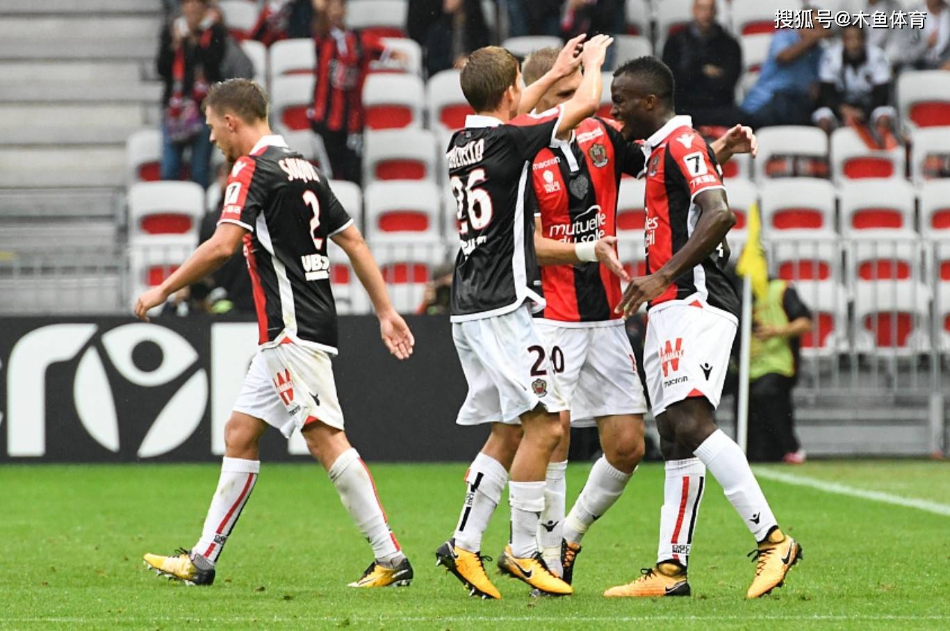 开云体育入口-尼斯全队备战，意在力挽颓势的简单介绍