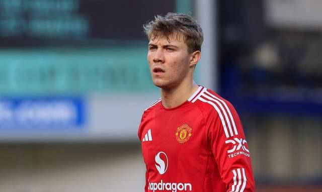 开云下载-那不勒斯主帅点名表扬球员，信心倍增的简单介绍