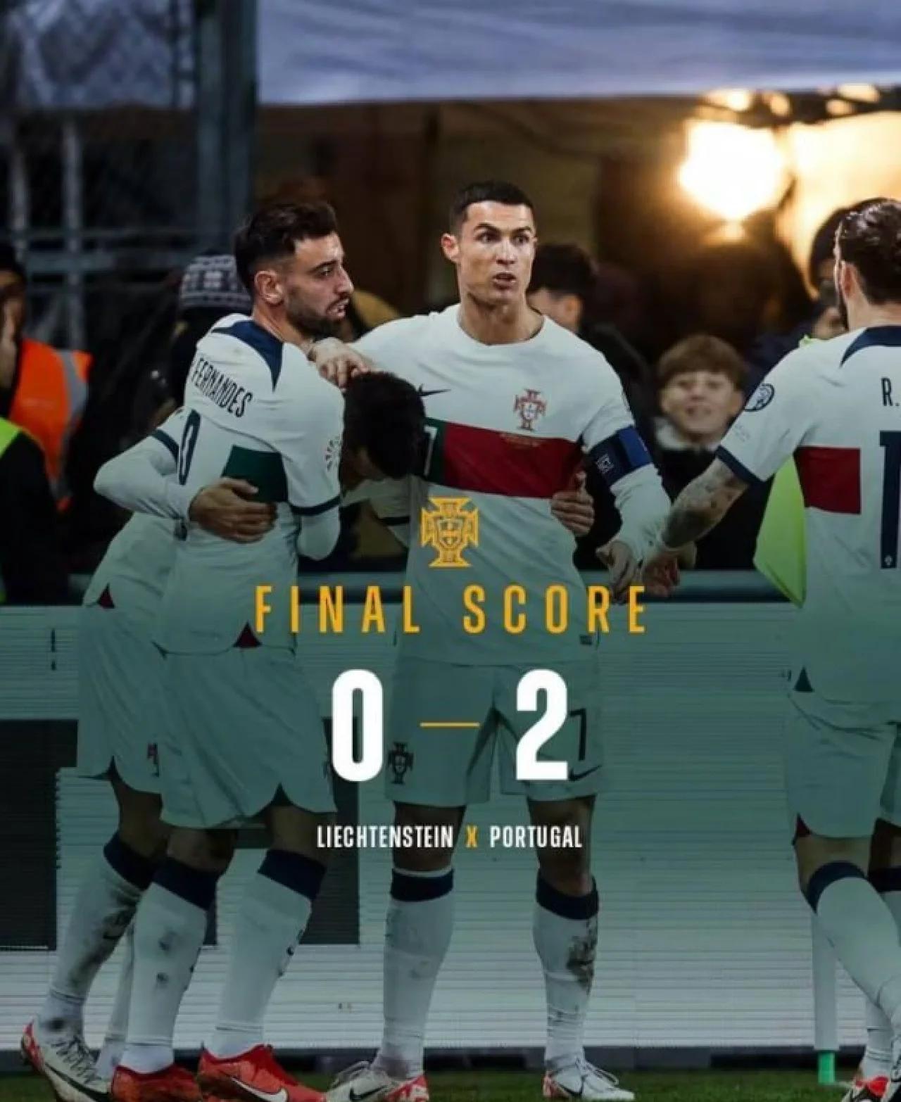 开云官网-包含葡萄牙队球迷狂热：欧预赛热情高涨助威盛况空前的词条