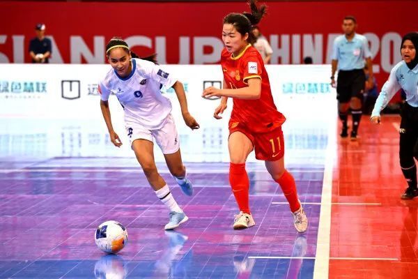 关于亚洲女足杯收官,日本夺冠掀波澜的信息 关于亚洲女足杯收官,日本夺冠掀波澜的信息