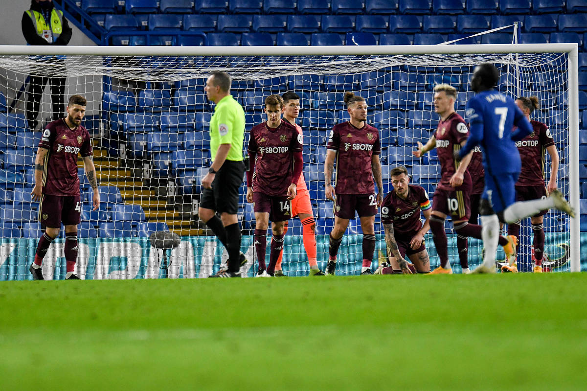 那不勒斯遭遇两连败，意甲前景岌岌可危的简单介绍