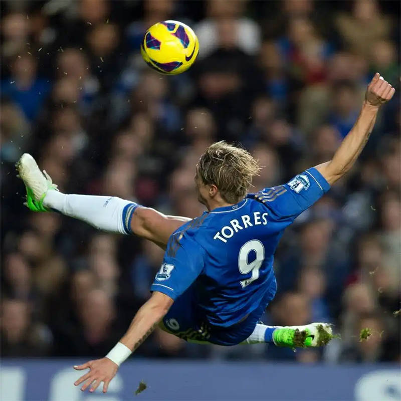 拜仁慕尼黑决胜切尔西，德国铁血对拼英伦风采