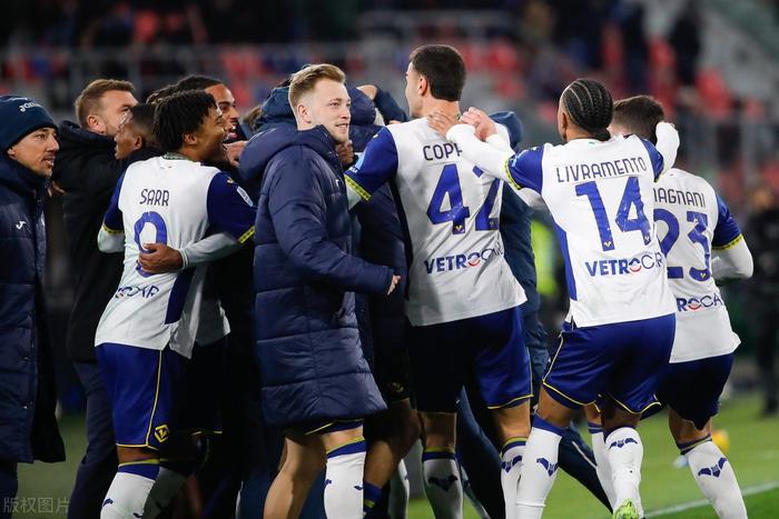 开云体育官网-包含亚特兰大主场战胜博洛尼亚，继续追赶的词条