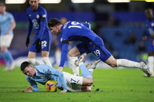 开云体育APP下载-巴黎惜败切尔西，欧冠路漫漫其修远兮的简单介绍