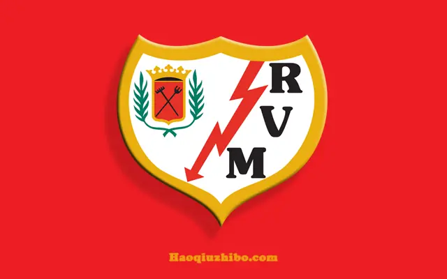 开云体育APP下载-马其顿赛场惊喜！成功突围小组赛的简单介绍