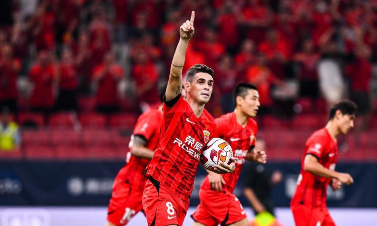 开云体育登录-大连一方球员斩获重要胜利，表现抢眼的简单介绍