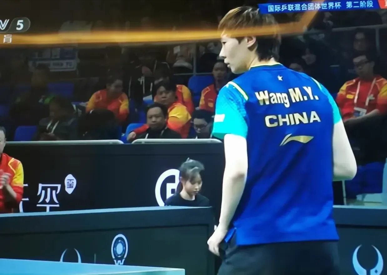 开云体育-香港球队表现出色，突破重重困难晋级