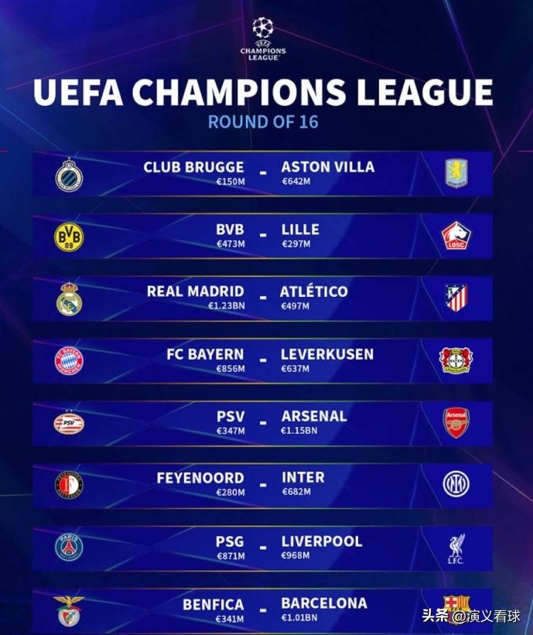 开云平台-利物浦淘汰波尔图，晋级欧冠四强