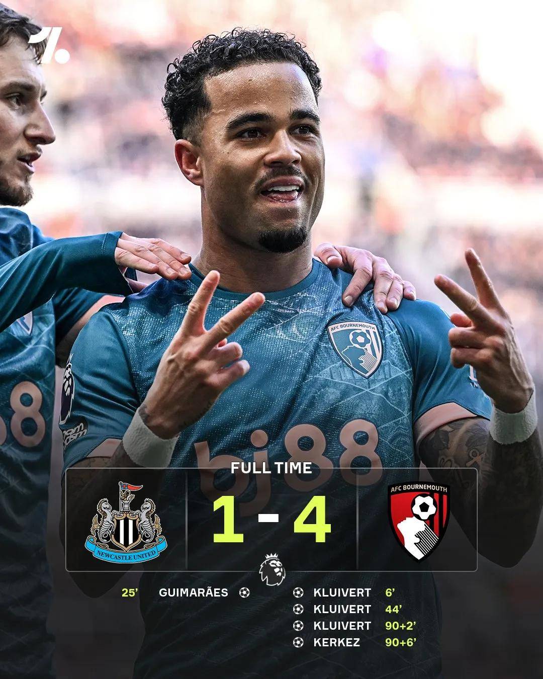 卡拉斯科出色发挥，马竞客场胜出