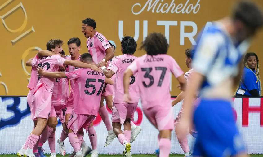 开云平台-波尔图实力强劲，冠军联赛冠军夺冠在即的简单介绍